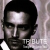 Holiday DJ's、Labor Day DJ's、Ludacris、DJ Frank E - Tonight  {Feat. Ludacris & Dj Frank E} (Enrique Iglesias Tribute)
