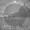 sound process - Test It