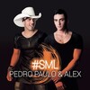Pedro Paulo & Alex - Meu Corpo da Sinal (Tome ó Sony Music Live)