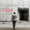 Besford - Desire (Extended)