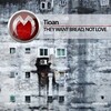 Tioan - Romance