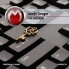 Jacob Singer《The Hacker》[MP3/LRC]