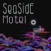 Visudy、阿克江Akin《Seaside Motel》[MP3/LRC]