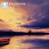 Keyklova《Skill》[MP3/LRC]