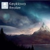 Keyklova《Realize》[MP3/LRC]