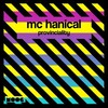 Mc Hanical - Provinciality