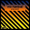 Mc Hanical - Prop Word