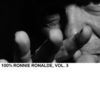 Ronnie Ronalde - Air on a G String