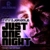 Jeremus、TYNY - Just One Night (Tyler Hampton Remix)