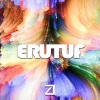 SaMZIng - Erutuf