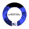 Larry Scottish - Better off the Way
