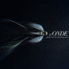 Martin Jacoby - Le Onde