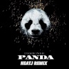Desiigner - Panda (HEATJ Remix)