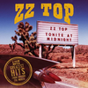 ZZ Top - Got Me Under Pressure (Live from New York)