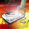 Various Artists - Ready Or Not