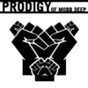 Prodigy《Supreme Flow》[MP3/LRC]