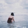 Night - 温柔的夜