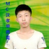 沈孝 - 曾经我的爱人