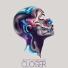 Havok Roth、Bonnie、Clyde - Closer