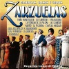 Orquesta Lírica de Madrid - Doña francisca
