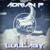 Adrian P - Lullaby