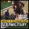 Hard Corp - Gimme That Good Old Marine Corps Spirit & Colors
