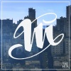 Montis、The Him - Balance (Montis Remix)