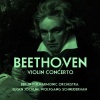 wolfgang schneiderhan - Violin Concerto in D Major, Op. 61: I. Allegro ma non troppo