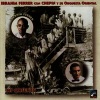 Chepin Y Su Orquesta Oriental、Ibrahim Ferrer - Mi Oriente