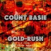 Count Basie《Every Tub》[MP3/LRC]