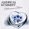 Andreas Kümmert - Notorious Alien