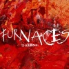 Ed Harcourt《Furnaces》[MP3/LRC]