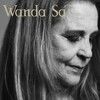 Wanda Sá - Samba Pequeno