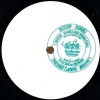 Outstrip - Slivarez