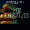 Reelsoul、Mr. V - The Tribute (Main Mix Remix)