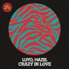 Luyo、hazel - Crazy in Love (Kai & Kyle Remix)