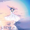 Jun Kuroda、Mwk - Summerlong