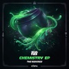 Virtual Riot、FuntCase - Borg (Downlink Remix)