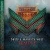 Maurice West - Temple (Extended Mix)