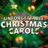 Christmas Carols《Deck the Halls (Orchestral Version)》[MP3/LRC]