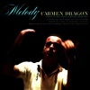 Capitol Symphony Orchestra、Carmen Dragon - Liebestraum