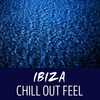 Ibiza Chill Out - Blind Walk
