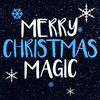 Christmas Music Academy、Christmas Music、New Christmas - It's Chistmas