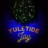 Voices of Christmas、Weihnachten、White Christmas - Merry Christmas Baby