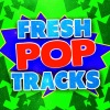 Party Music Central、Todays Hits - The Thrill