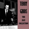 Terry Gibbs - Lonely Dreams