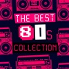 Compilation 80's、The 80's Allstars、The 80's Band - Always on My Mind