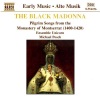 Ensemble Unicorn、Belinda Sykes、Michael Posch - Cuncti simus concanentes