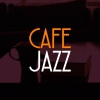 Café Lounge - Take a Letter