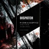 M-Zine、Scepticz - Nether